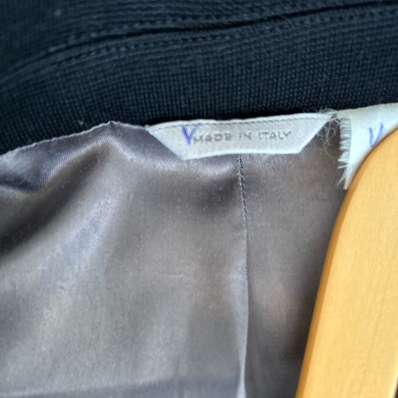 Barney's New York Luxury  women’s Jacket 12 - Picture 3 of 5